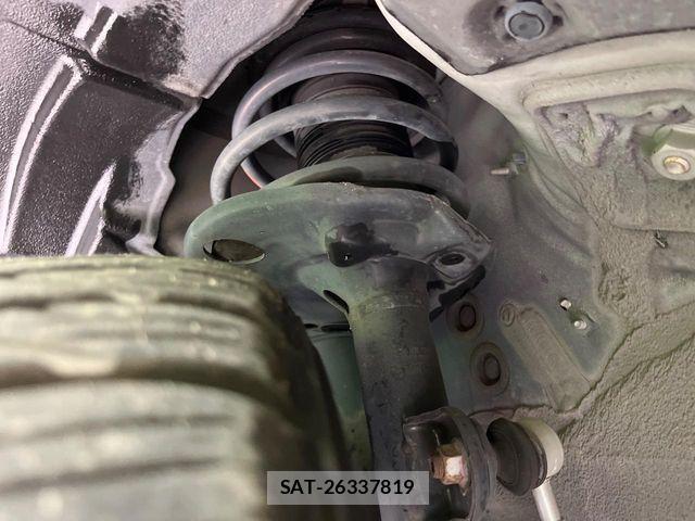 Toyota HARRIER 2018-01 8073903-19