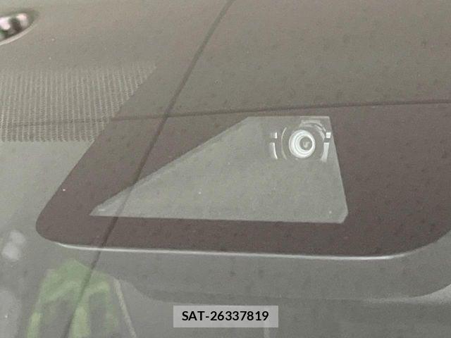 Toyota HARRIER 2018-01 8073903-2