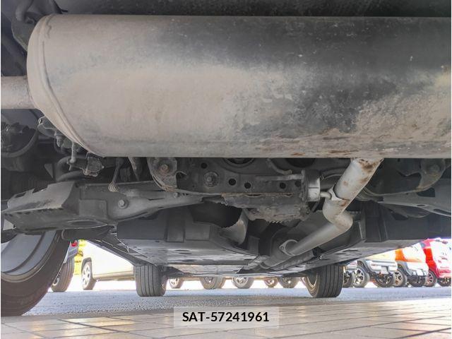 Toyota HARRIER 2021-06 8073898-19