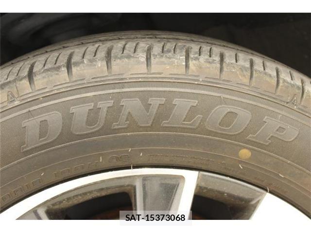 Toyota HARRIER 2021-01 8073900-26