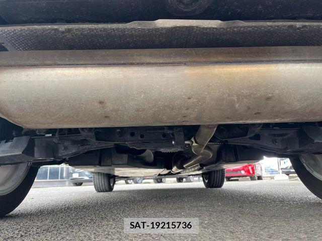 Toyota HARRIER 2023-03 8073897-18