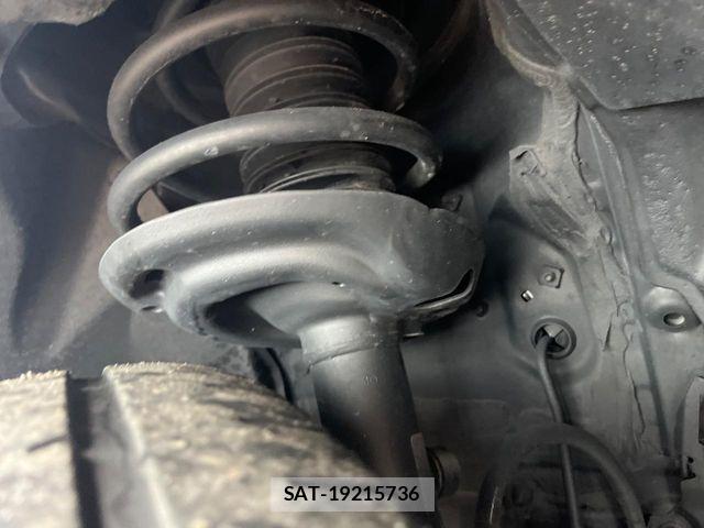 Toyota HARRIER 2023-03 8073897-19