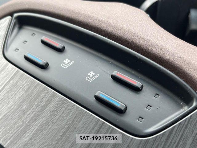 Toyota HARRIER 2023-03 8073897-5
