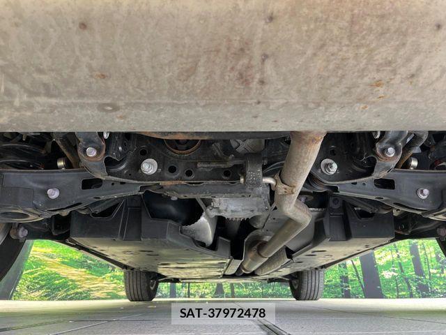 Toyota HARRIER 2023-10 8073902-19