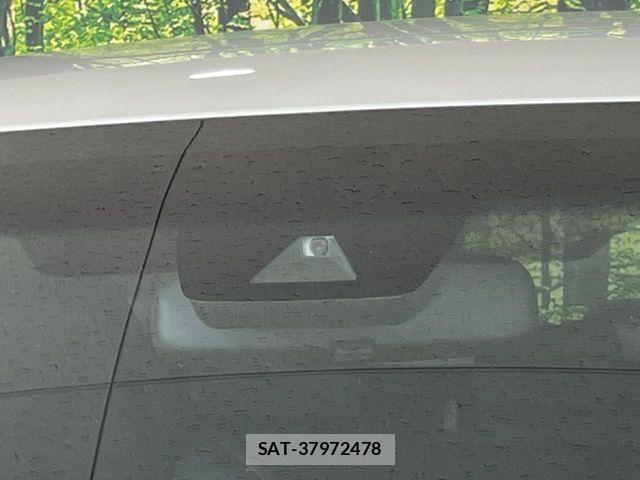 Toyota HARRIER 2023-10 8073902-4