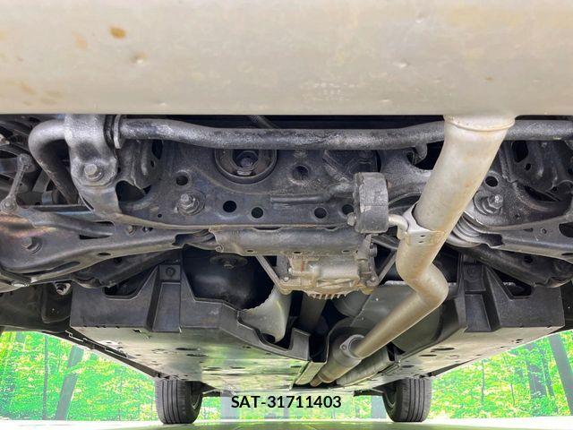 Toyota HARRIER 2021-01 8073899-18