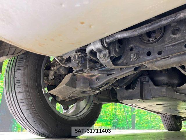 Toyota HARRIER 2021-01 8073899-19
