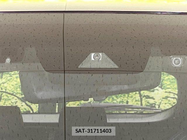 Toyota HARRIER 2021-01 8073899-2