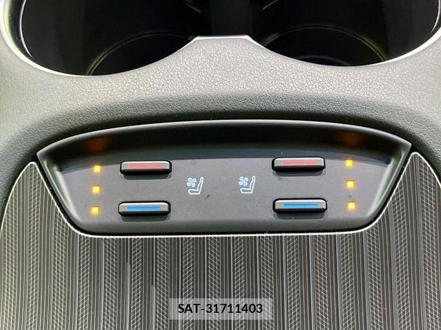 Toyota HARRIER 2021-01 8073899-6