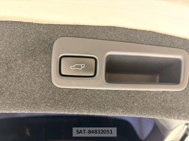 Toyota HARRIER 2017-02 8099420-13