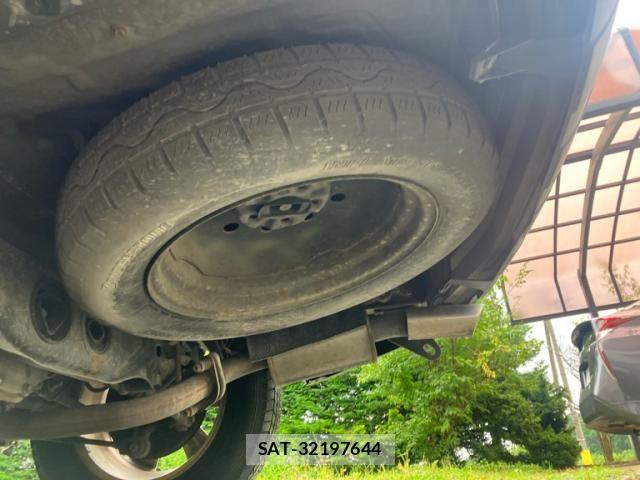 Toyota HARRIER 2012-03 8099422-12