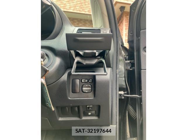Toyota HARRIER 2012-03 8099422-17
