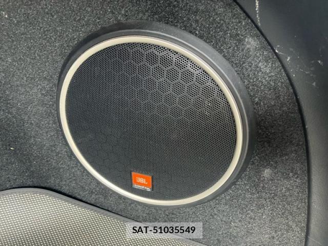 Toyota HARRIER 2015-02 8099421-11
