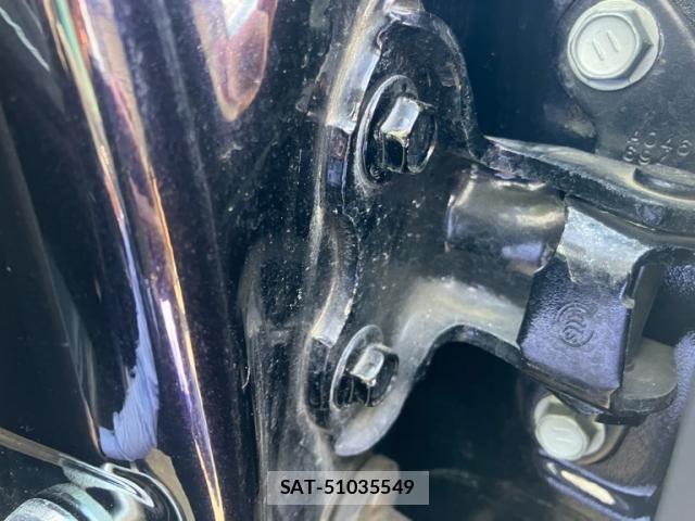 Toyota HARRIER 2015-02 8099421-28
