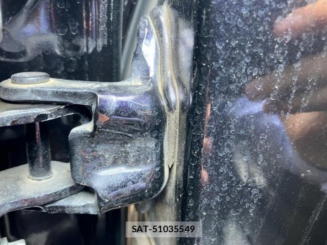 Toyota HARRIER 2015-02 8099421-29