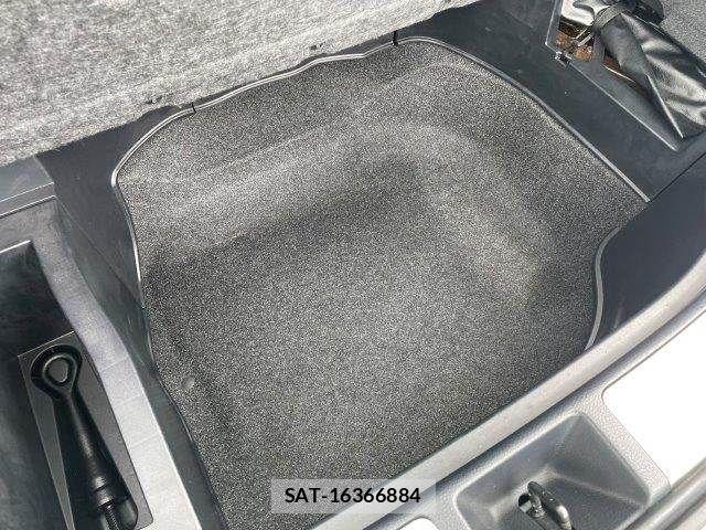 Toyota HARRIER 2015-05 8130378-10