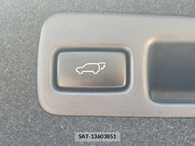 Toyota HARRIER 2014-08 8207734-24