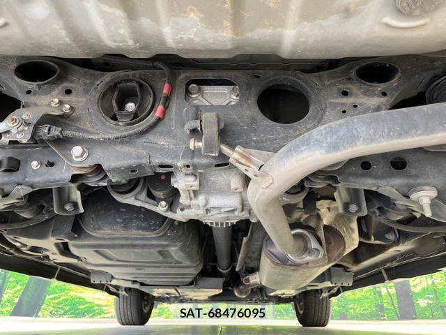 Toyota HARRIER 2015-03 8207733-18