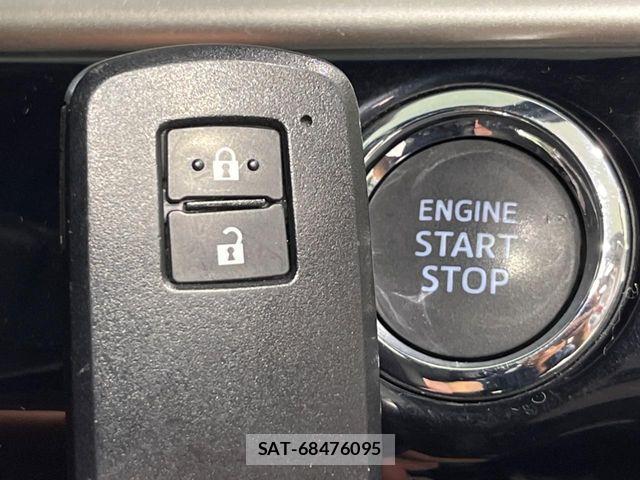 Toyota HARRIER 2015-03 8207733-6