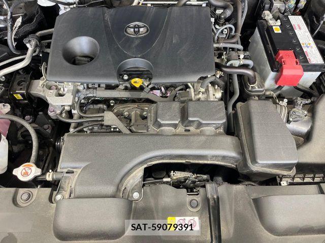 Toyota HARRIER 2023-04 8207731-17