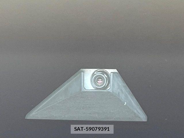 Toyota HARRIER 2023-04 8207731-4