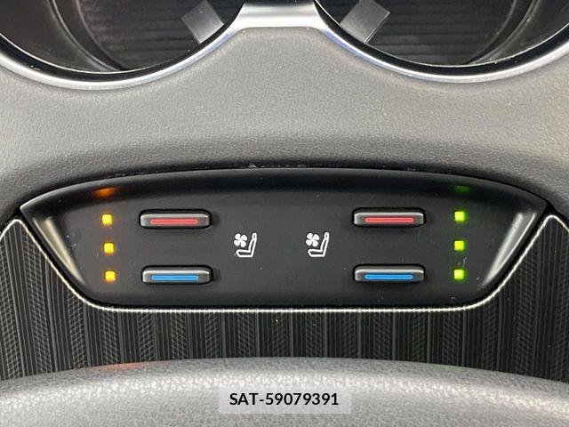 Toyota HARRIER 2023-04 8207731-6