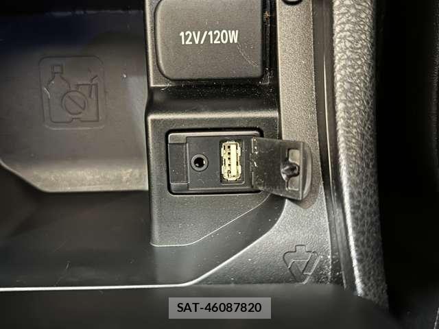 Toyota HARRIER 2014-10 8245318-22