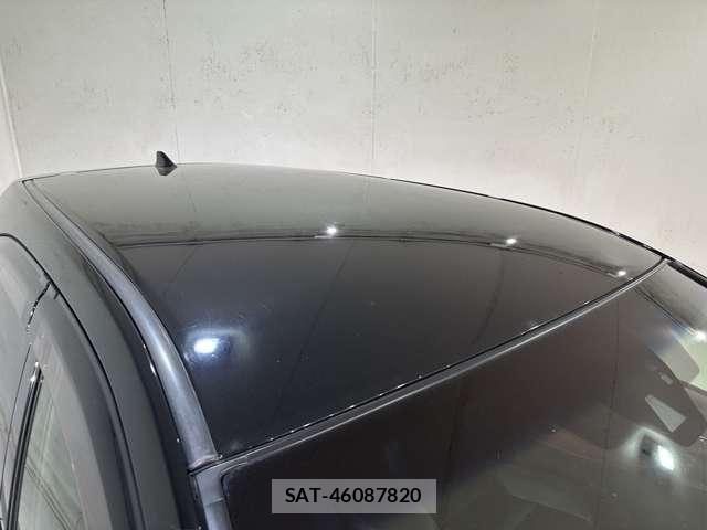 Toyota HARRIER 2014-10 8245318-8