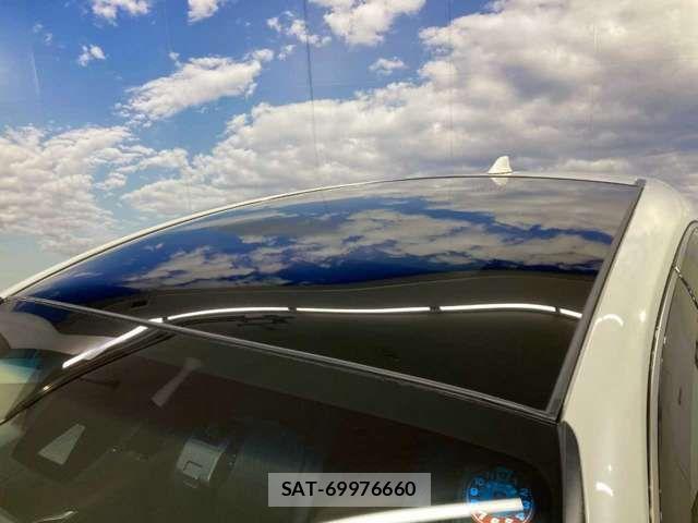 Toyota HARRIER 2021-02 8245316-10