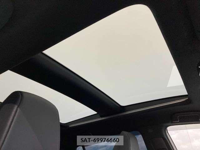 Toyota HARRIER 2021-02 8245316-11