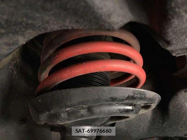 Toyota HARRIER 2021-02 8245316-6