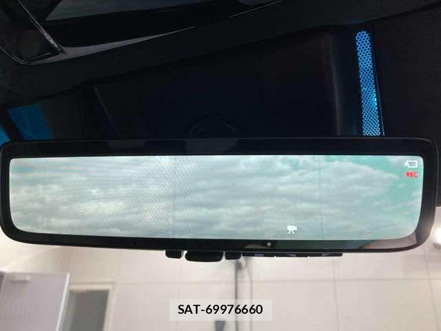 Toyota HARRIER 2021-02 8245316-8