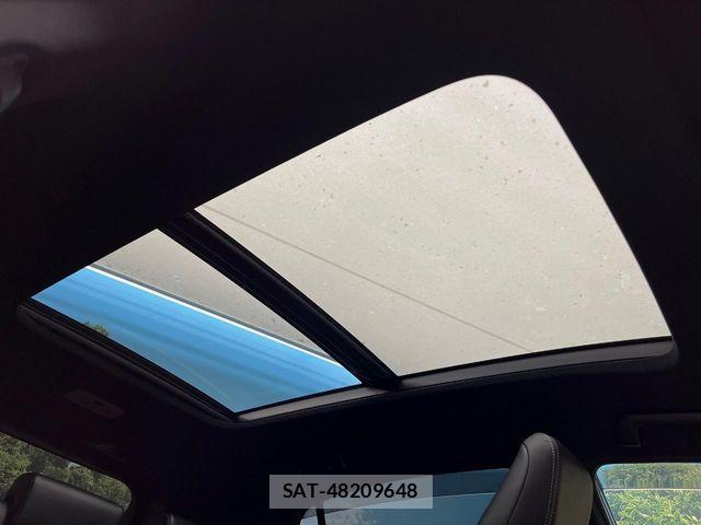 Toyota HARRIER 2018-03 8245315-2