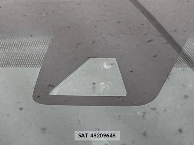 Toyota HARRIER 2018-03 8245315-5