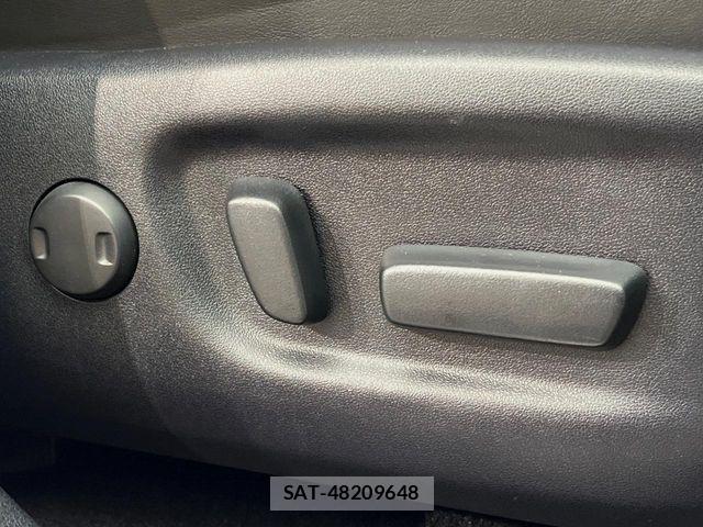 Toyota HARRIER 2018-03 8245315-8