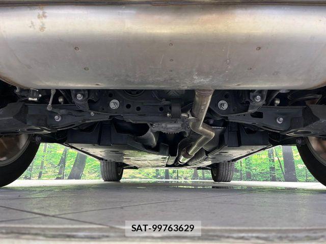 Toyota HARRIER 2021-09 8245314-18