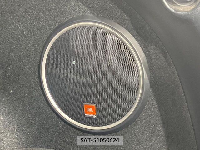 Toyota HARRIER 2015-08 8245317-3