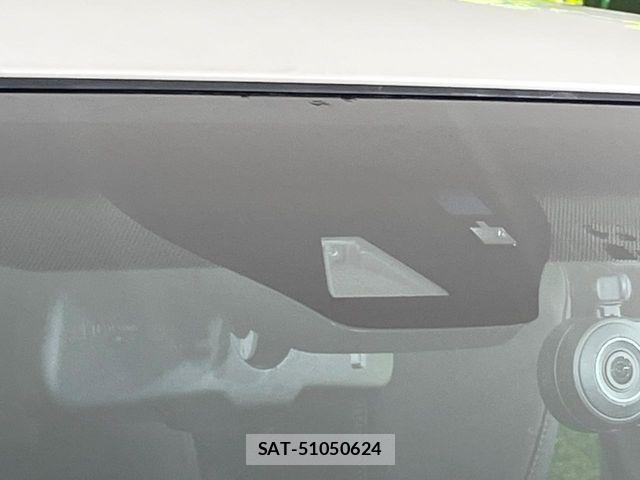 Toyota HARRIER 2015-08 8245317-5