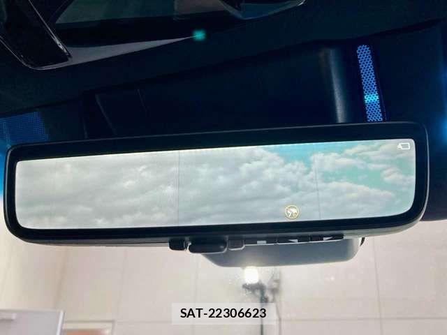 Toyota HARRIER 2023-04 8245313-9