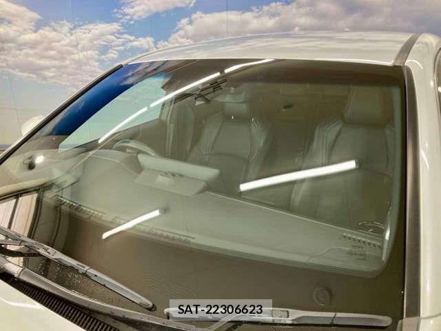 Toyota HARRIER 2023-04 8245313-10