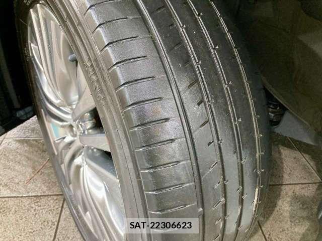 Toyota HARRIER 2023-04 8245313-3