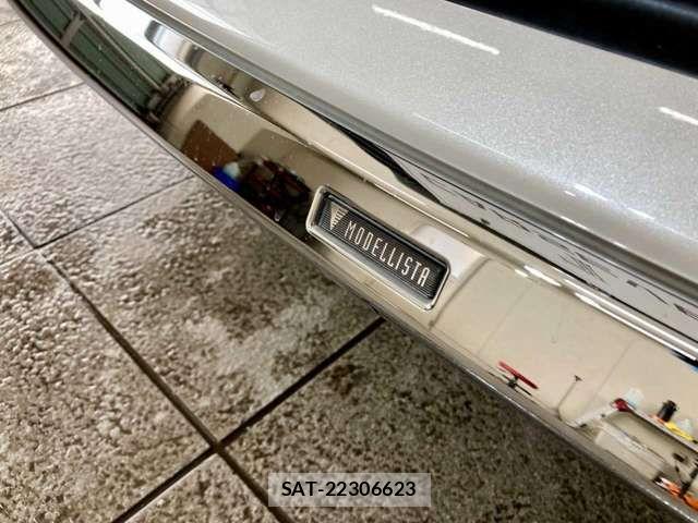 Toyota HARRIER 2023-04 8245313-7