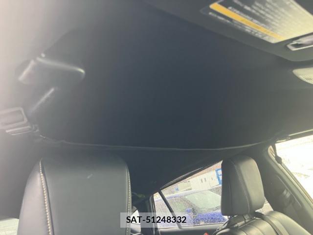 Toyota HARRIER 2015-11 8245320-14