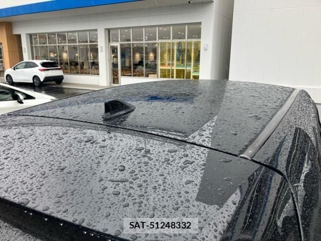 Toyota HARRIER 2015-11 8245320-4