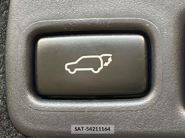 Toyota HARRIER 2014-03 8314660-4
