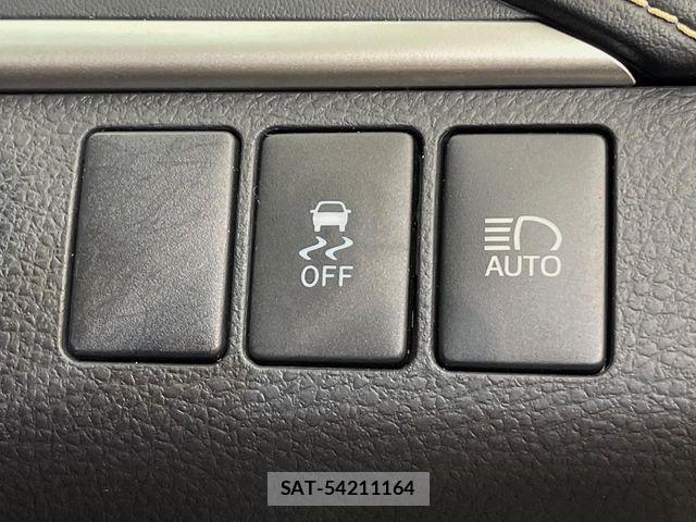 Toyota HARRIER 2014-03 8314660-8