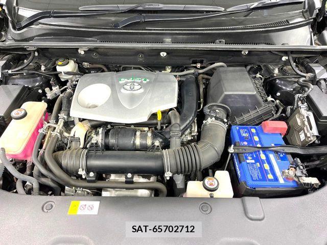 Toyota HARRIER 2018-01 8314659-18