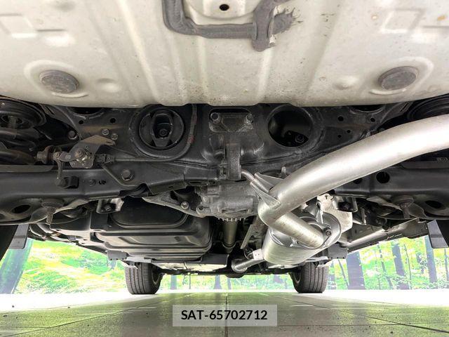 Toyota HARRIER 2018-01 8314659-19