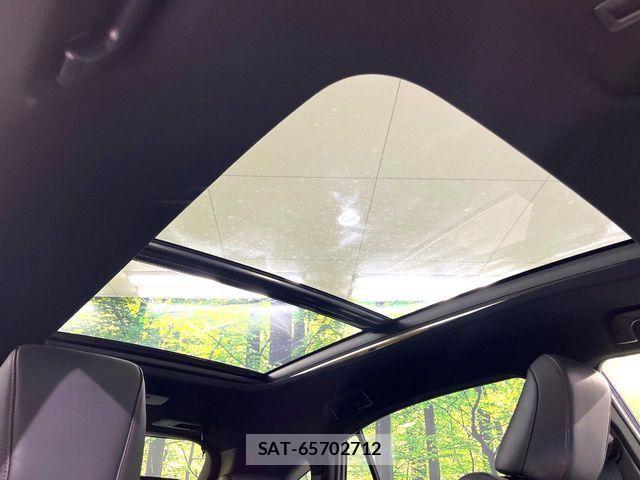 Toyota HARRIER 2018-01 8314659-2