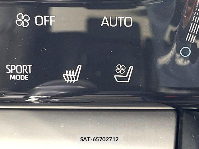 Toyota HARRIER 2018-01 8314659-6